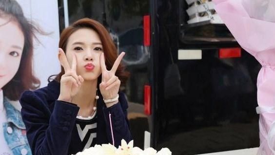 流水的女主铁打的陈瑶,陈瑶离开唐人现在在什么公司