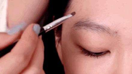 肉脸女孩怎么打扮,肉脸女生怎么变风格