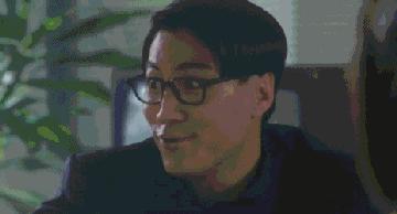 2020年摄影点评部分低分照片合集(下)(前方大量熊猫出没)