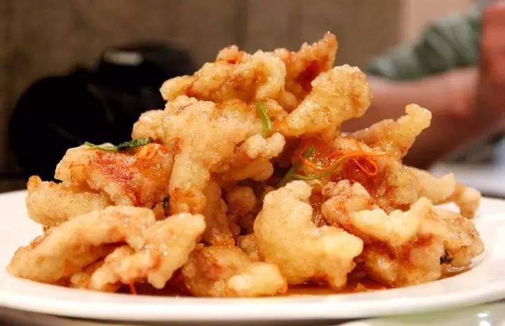 哈尔滨一座不用担心温饱的城,哈尔滨是一个硬核的城市