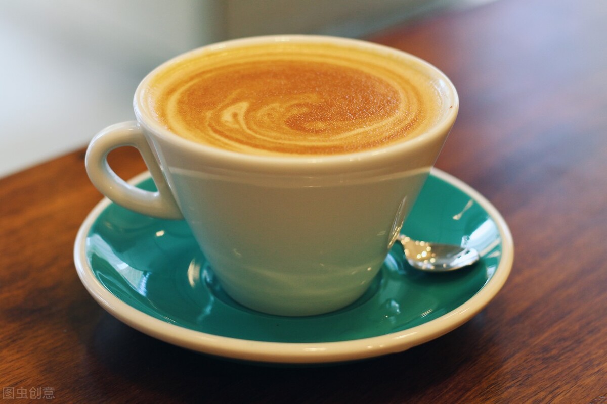 小资生活是什么主义,小资生活是什么样子的