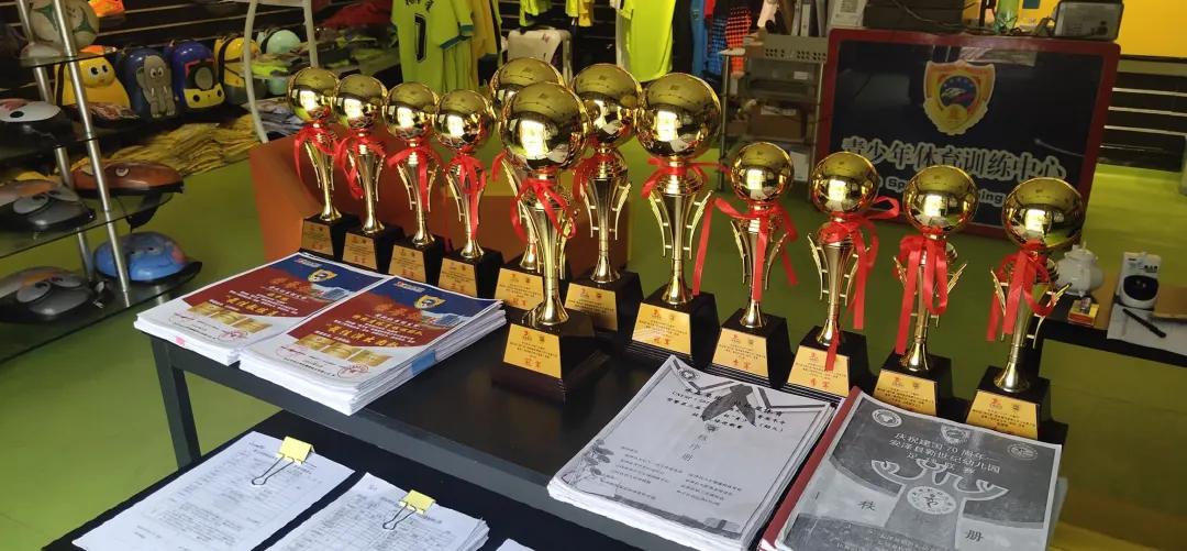 宁夏银川沿黄杯足球,银川足球锦标赛