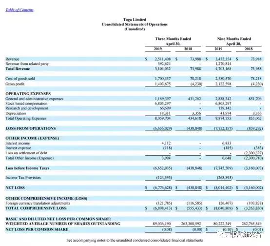海外原始股骗术,从国外被骗回来