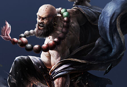 水泊梁山108将排名顺序,水泊梁山108将真有这个事情吗