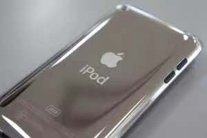 iphone手机盒折纸教程,ipad后盖打磨