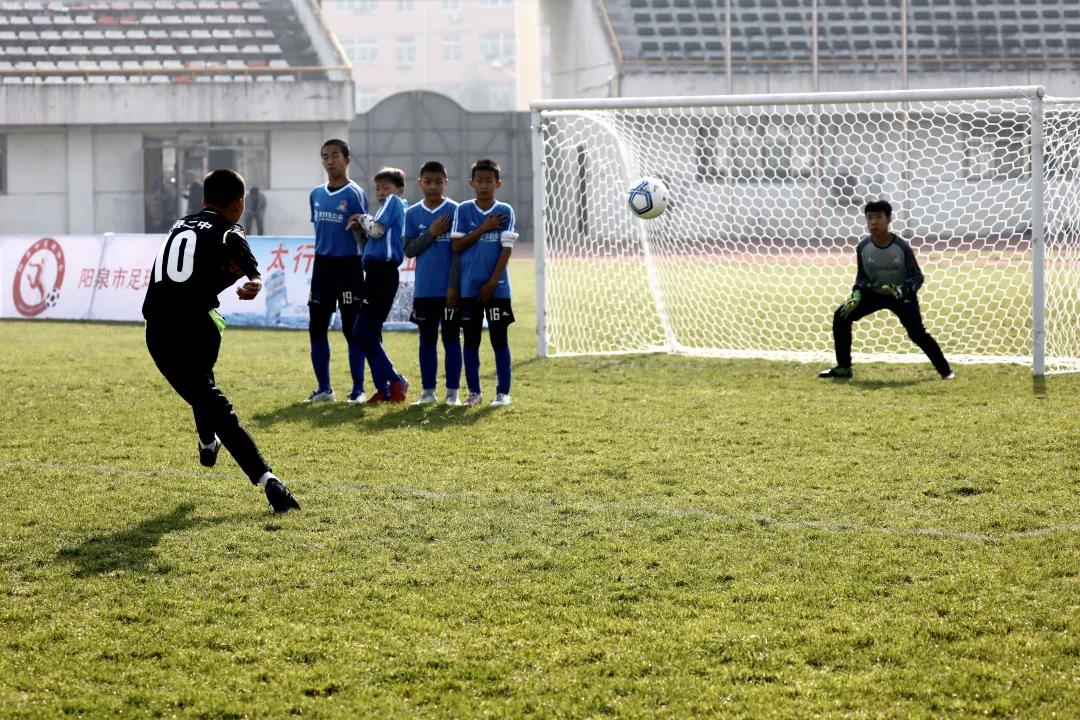 中国红十字会慈善大赛,中国红十字基金会博爱足球队