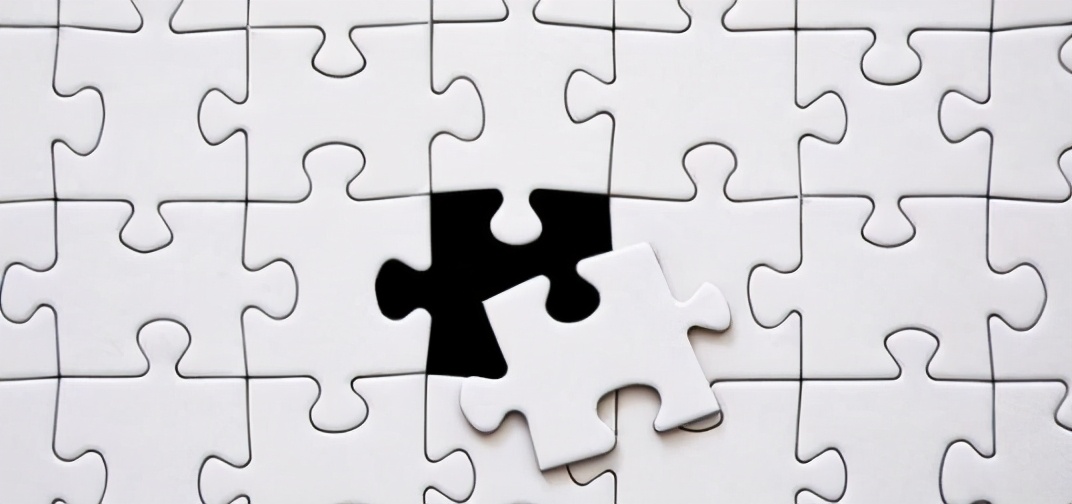 其他人在用拼图搞黄色，《无尽旅图》却用拼图拼出独特的奇妙冒险