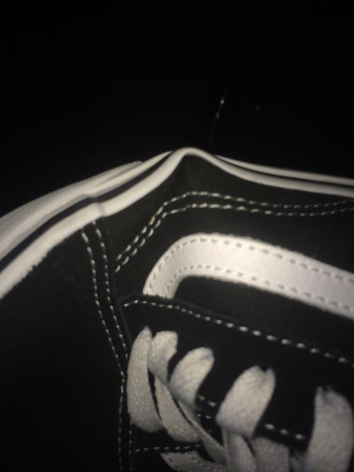 怎么判断是不是买到假鞋了,买了假鞋该怎么说是真的