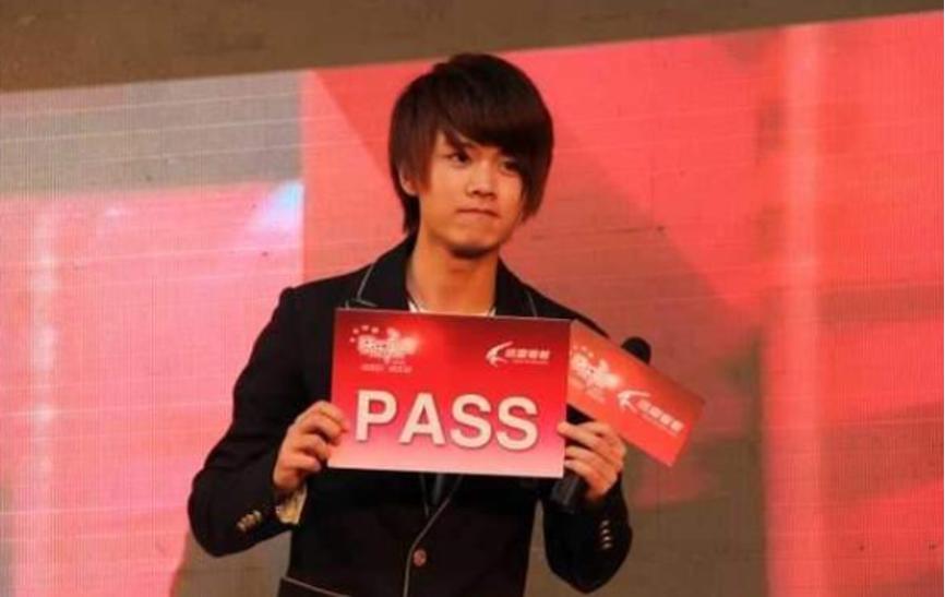 张继科与陈梦关系如何,任嘉伦和陈梦怎么认识的