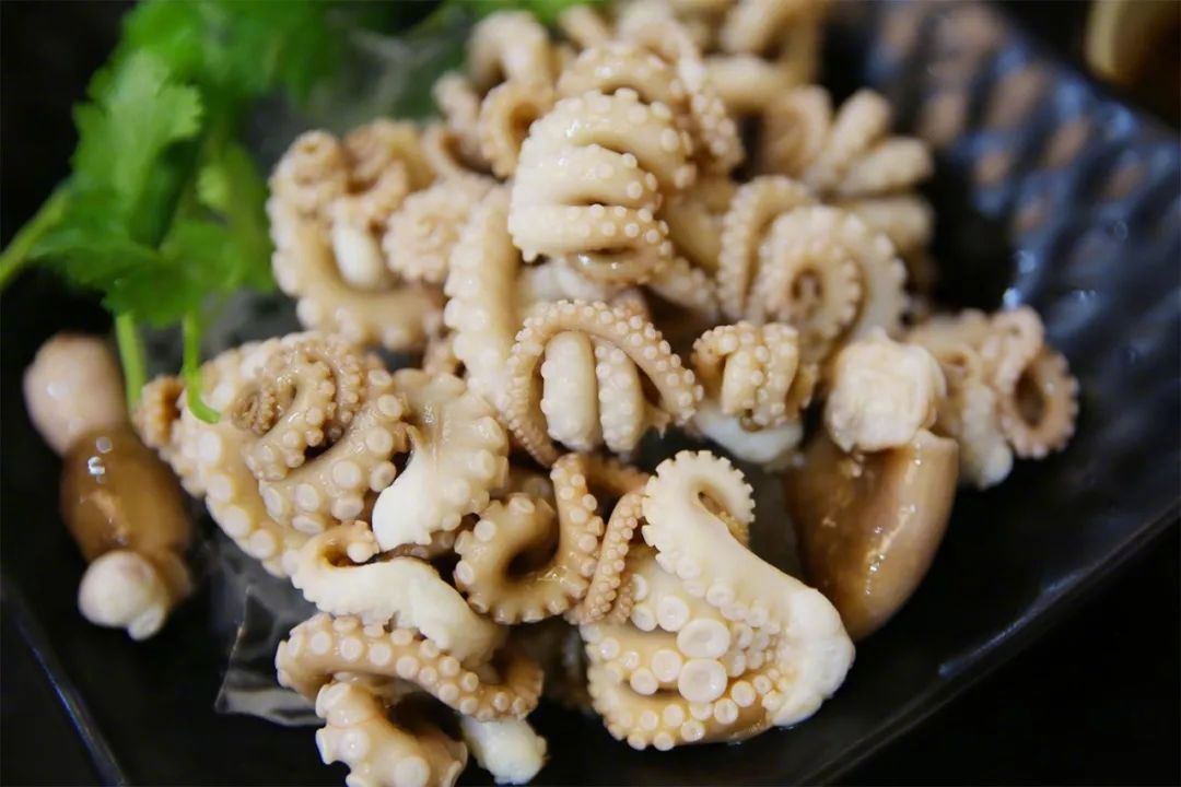 福建最值得一吃的美食,值得特意去吃的美食