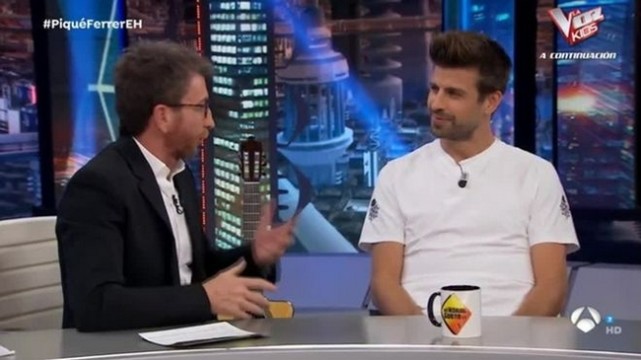 哈维正式回归巴萨,瓜迪奥拉鼎力支持,几大问题仍是球队最大难点