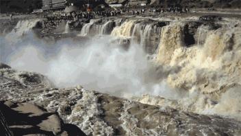 5本让人废寝忘食的仙侠小说,12本足以封神的仙侠小说