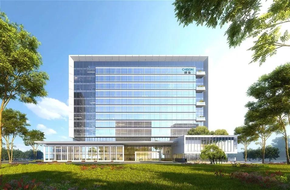 无锡生物医药产业分析,无锡生物医药产业规模