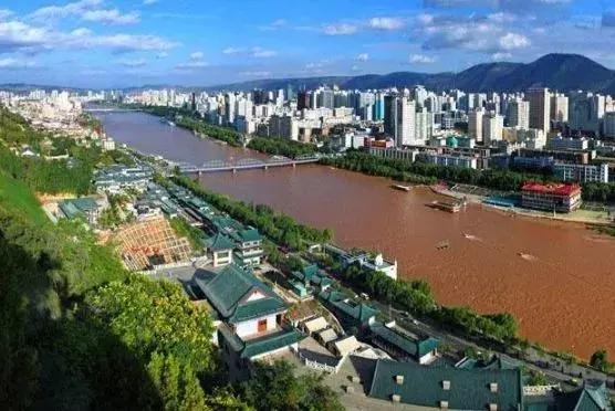 重庆旅游6天5晚团购价含往返机票,重庆出发1000元4天3晚的旅行