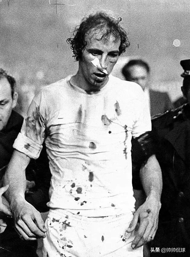 16-17国家德比皇马对拜仁,皇马拜仁欧洲德比c罗