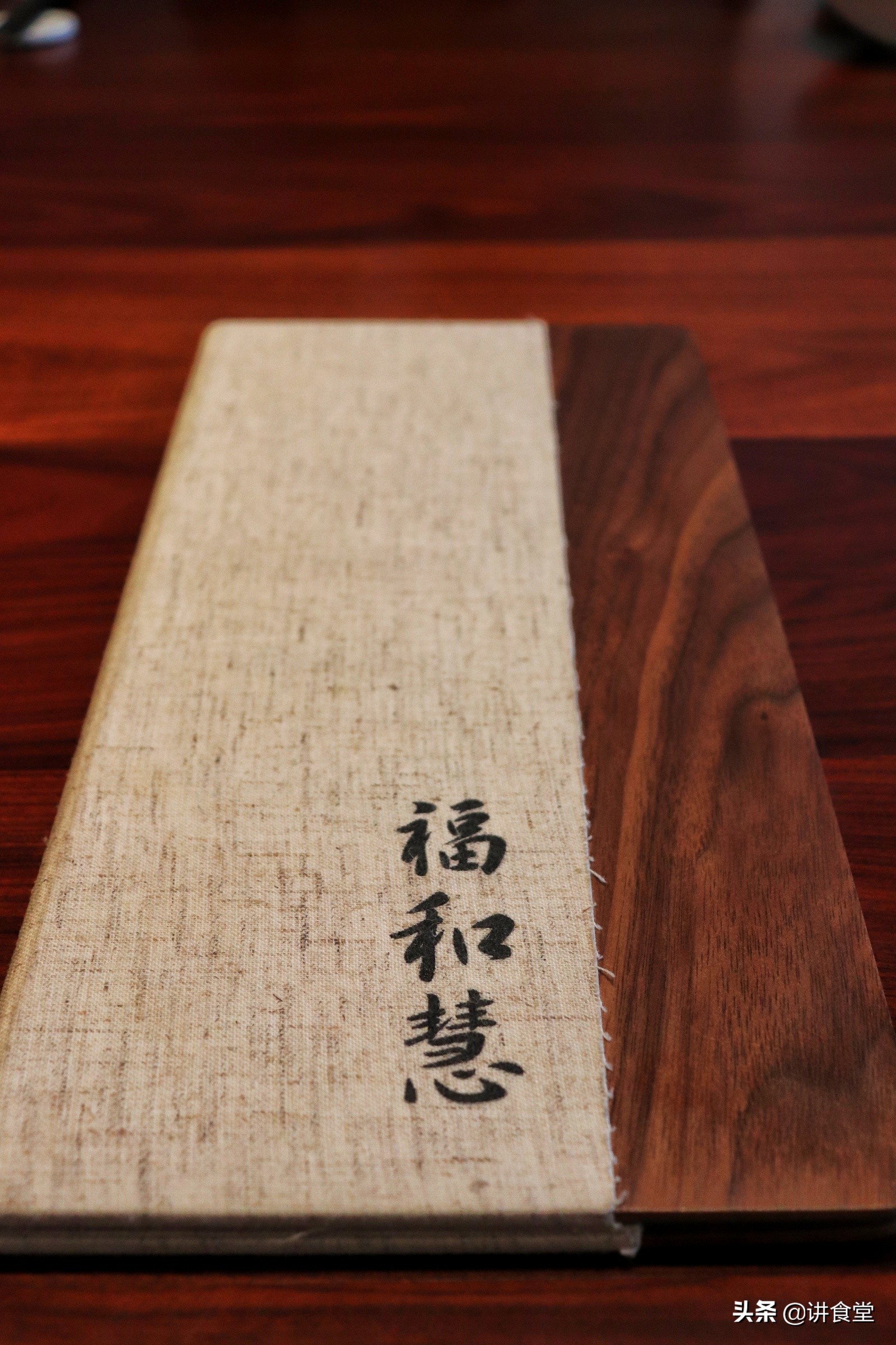 上海性价比最高的素菜馆,上海素菜老店