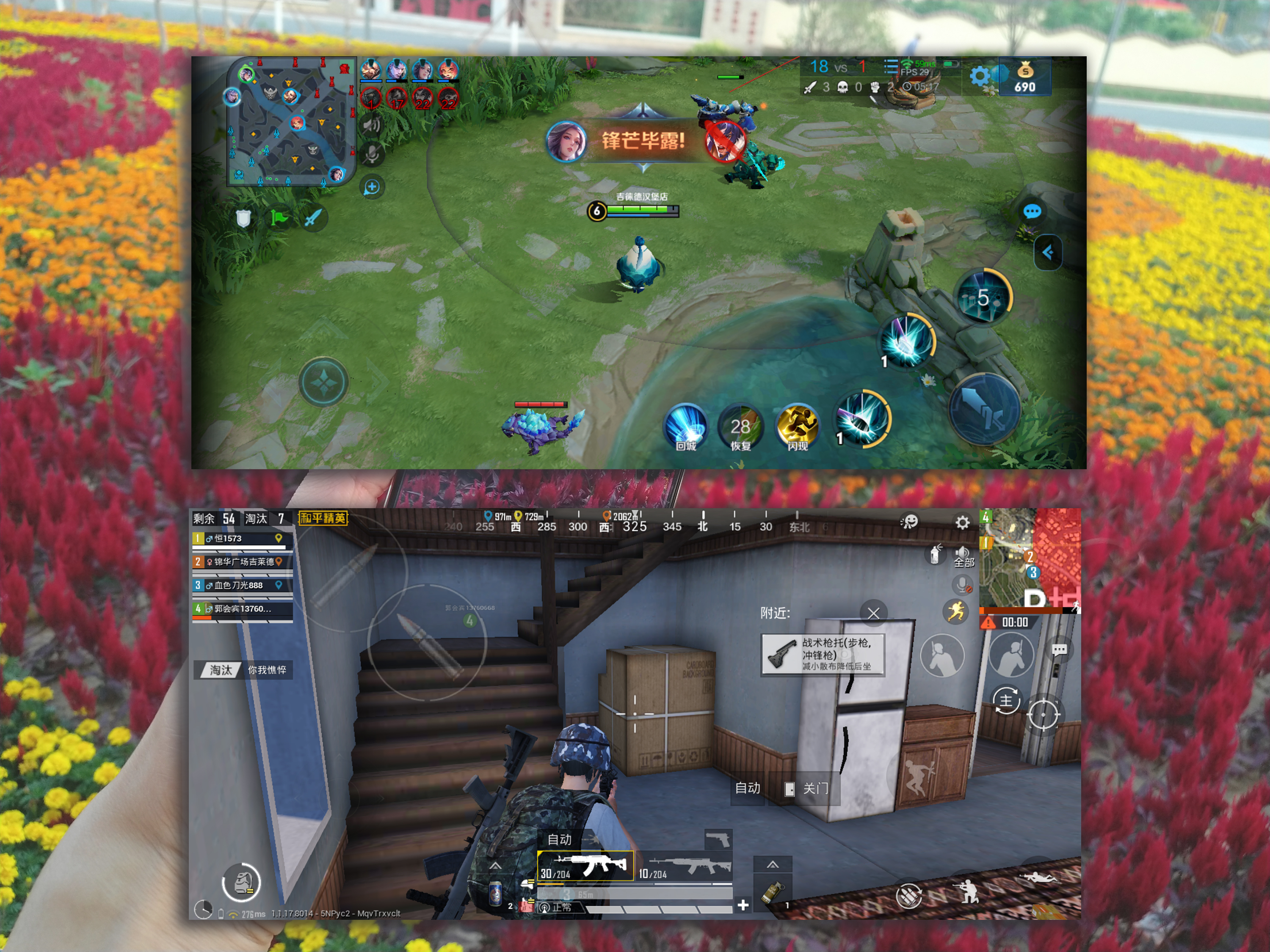 realmex第一代手机怎么样,1500以内realme手机推荐