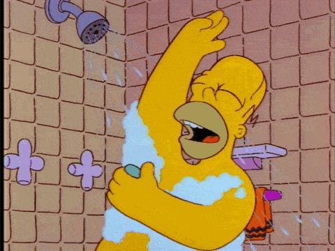 恒温花洒能用普通花洒调节丝吗,什么是恒温花洒安装高度