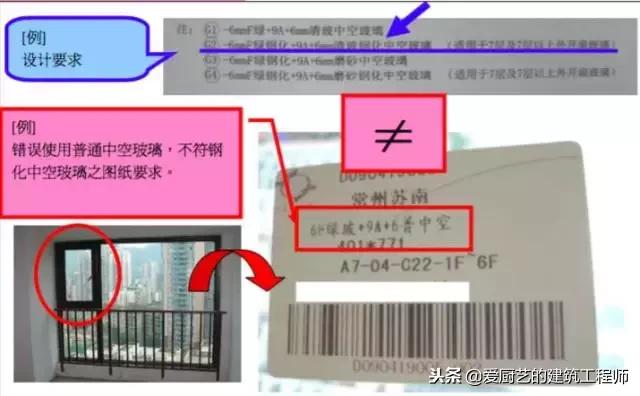 铝合金门窗玻璃安装步骤及技巧,铝合金门窗安装规范要求防脱落