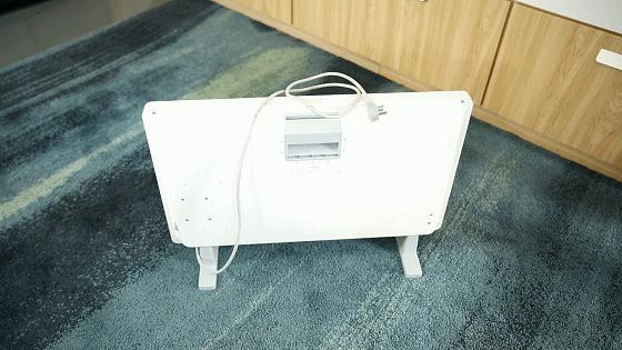 室内温度零下10度用取暖器,小米电暖器合适还是空调合适