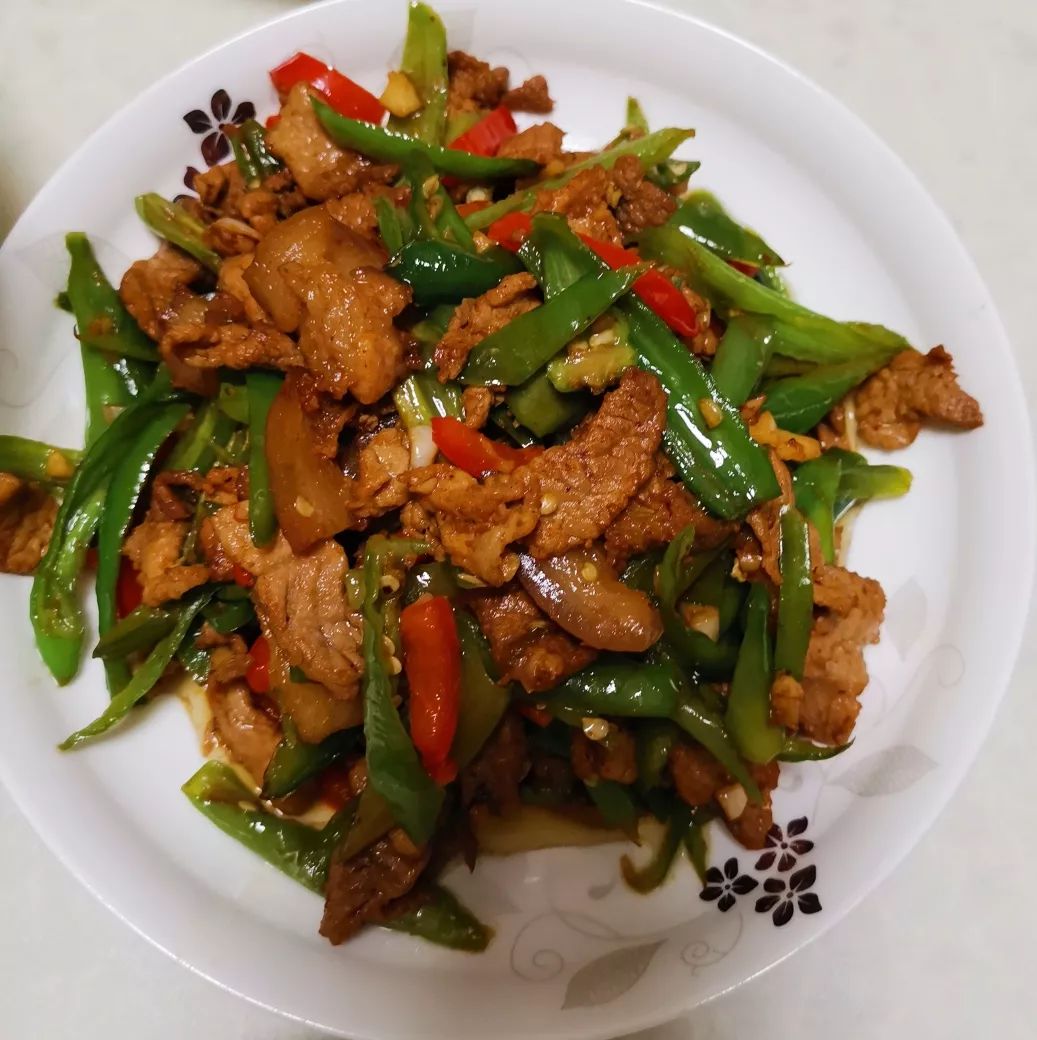 上海迪士尼旅游攻略二日游亲子,上海迪士尼杭州旅游攻略亲子游