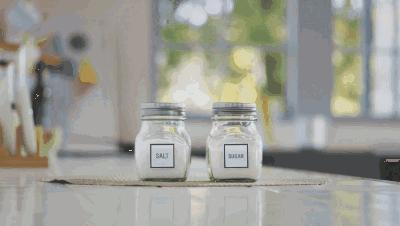 鍙惡甯︾洸鏂囨墦鍗版満,鐩叉枃鎵撳嵃鏈哄彲浠ラ殢韬惡甯﹀悧