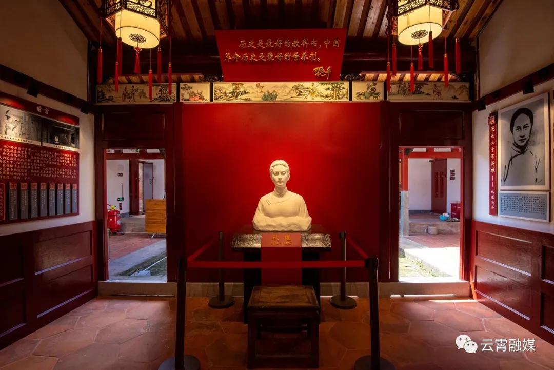 云霄一日游旅游攻略大全,国庆云霄旅游攻略