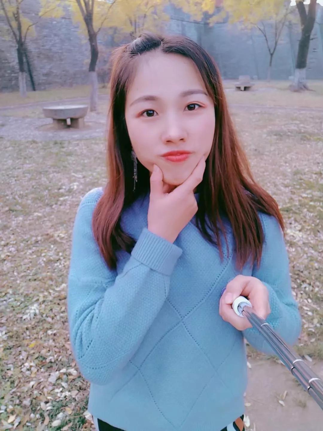 做双眼皮真的可以变好看吗,做双眼皮真的能变好看吗