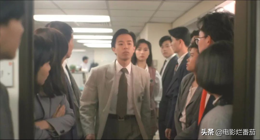 beyond电影莫欺少年穷王菲,王菲出演过这五部经典电影