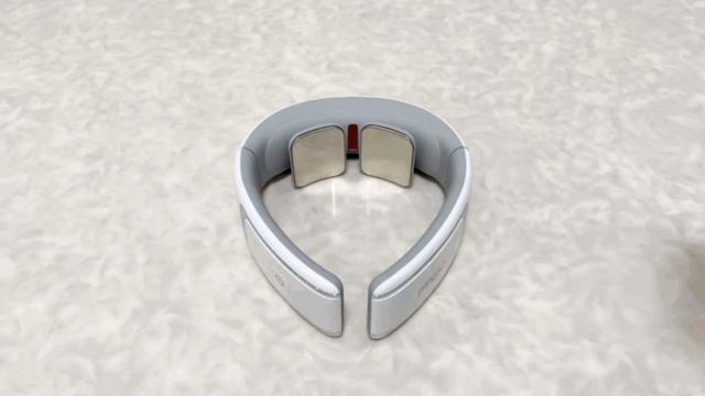 攀高颈椎按摩仪测评,skg智能颈椎按摩仪哪款最好用