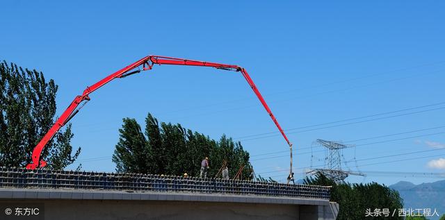 混凝土配合比计算公式简单易懂,混凝土配合比的计算例题步骤