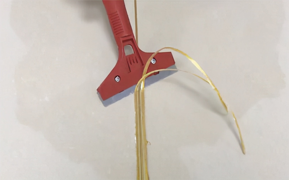 性价比高地砖美缝剂十大品牌,美缝剂十大品牌排行榜前十名