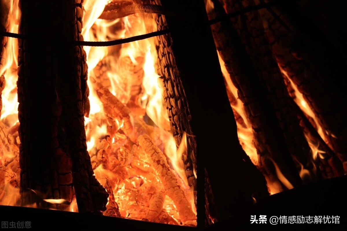 父亲得了癌症，全家都放弃治疗，只有女儿倾尽60万，结局很心痛