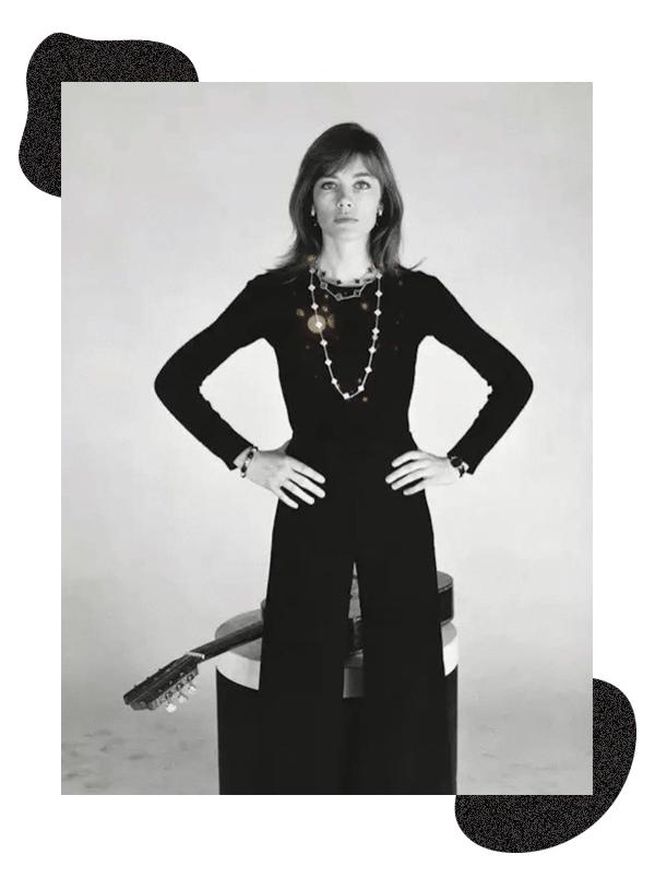 15个经典珠宝,女人一生必须拥有的十款珠宝