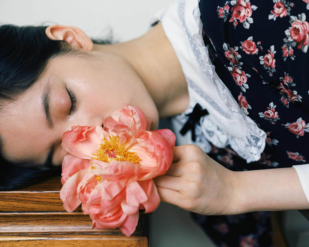 娱乐圈6位当红小花大PK，谁是你心中的最佳MiuMiu少女？