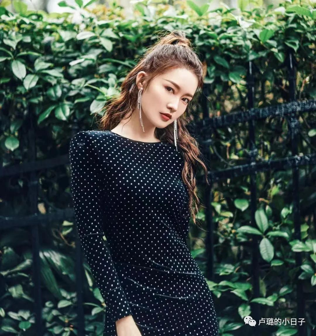 私藏珍珠耳环,私藏式耳饰推荐