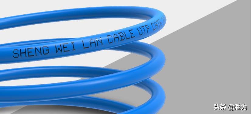 光纤比网线能快多少,为什么光纤比电缆快