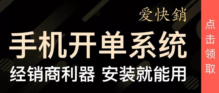 梅菜扣肉半成品面点,商机小吃推荐