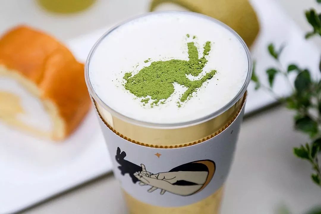 收藏长沙,长沙美食攻略我能从街头吃到街尾