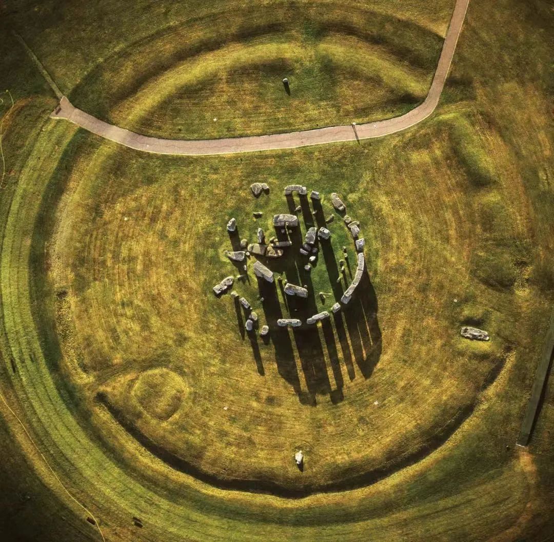 英伦旅行,英伦游学记全集