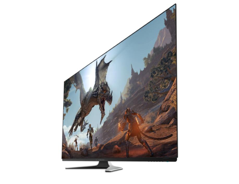 刷新率最高的电竞屏,屏幕刷新率144赫兹电竞屏