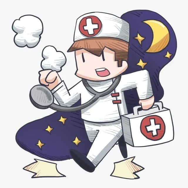 喜报医院获得青年文明号,医院荣获青年文明号新闻稿