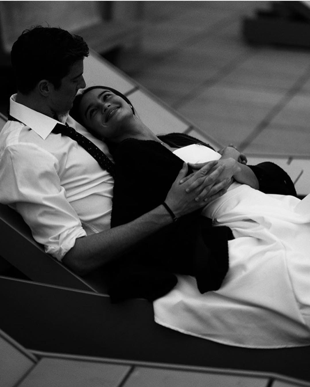 全网最红的网红婚纱照唯美,最佳黑白婚纱摄影