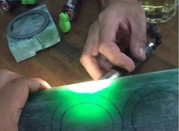 翡翠鉴定小常识大全,翡翠鉴定鉴赏知识大全