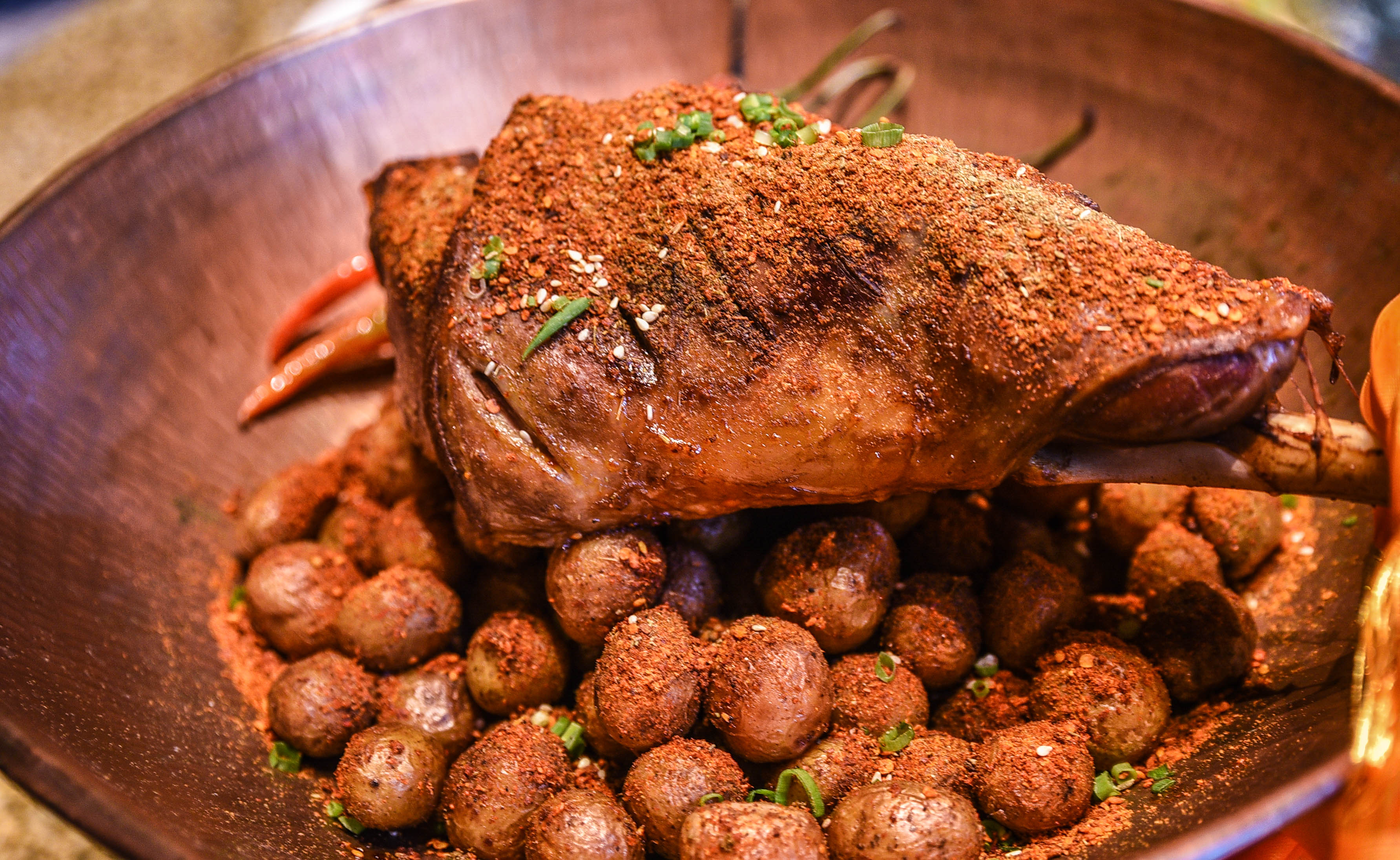 秋天九寨沟最美的季节,秋天九寨沟美景图片