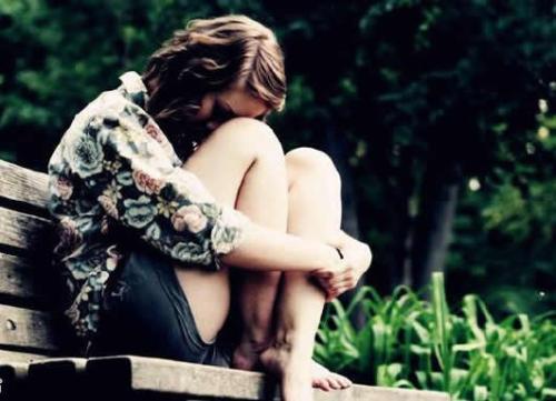 男朋友嫌弃我怎么办呢,男朋友嫌弃你的表现