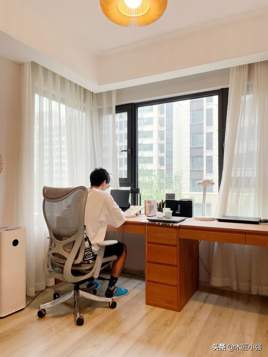 衣帽间玻璃移门轻奢,玻璃衣帽间轻奢