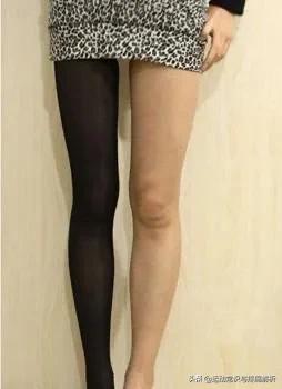 如何快速瘦小腿学生党一天有效,如何快速瘦小腿小学生