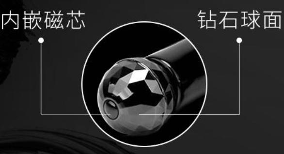 女生种睫毛前后对比,女生种睫毛后是什么样