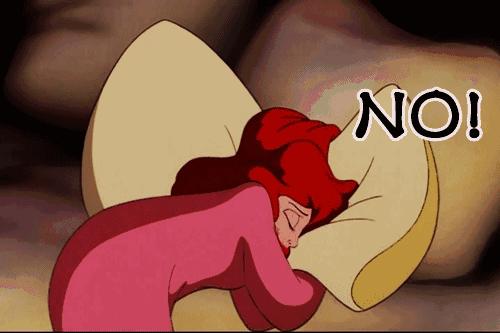 25个生活小窍门,25个日常生活小窍门